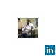 moses Gichuki, Agronomist at Wilmar flowers