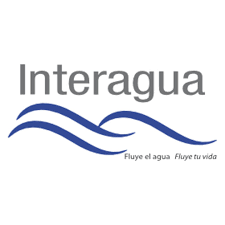 Interagua