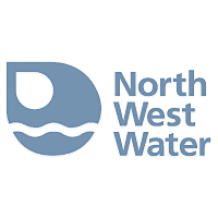 North West Water Authority