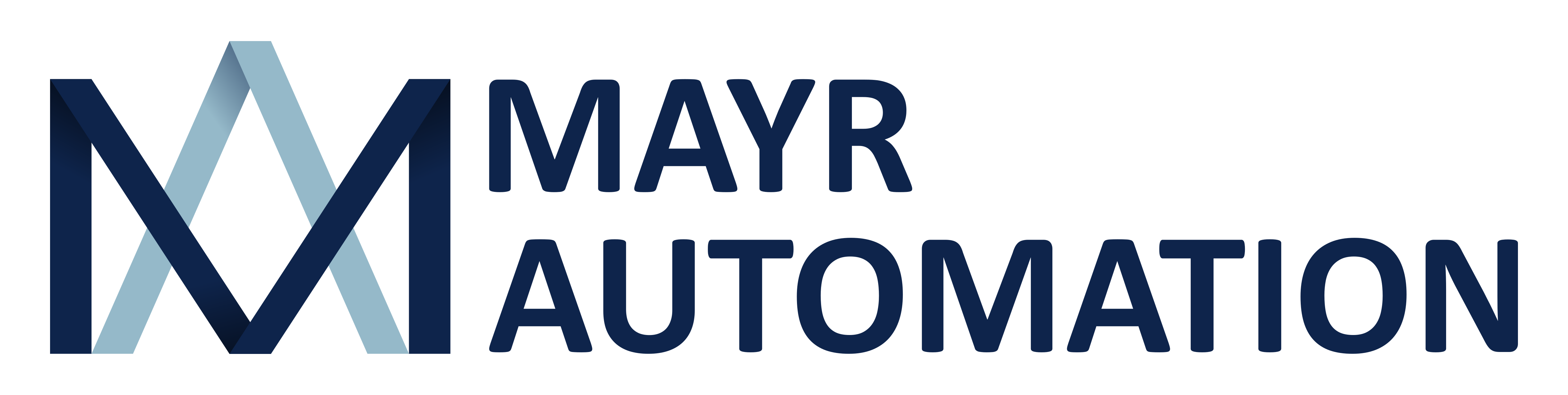 Mayr Automation LLC