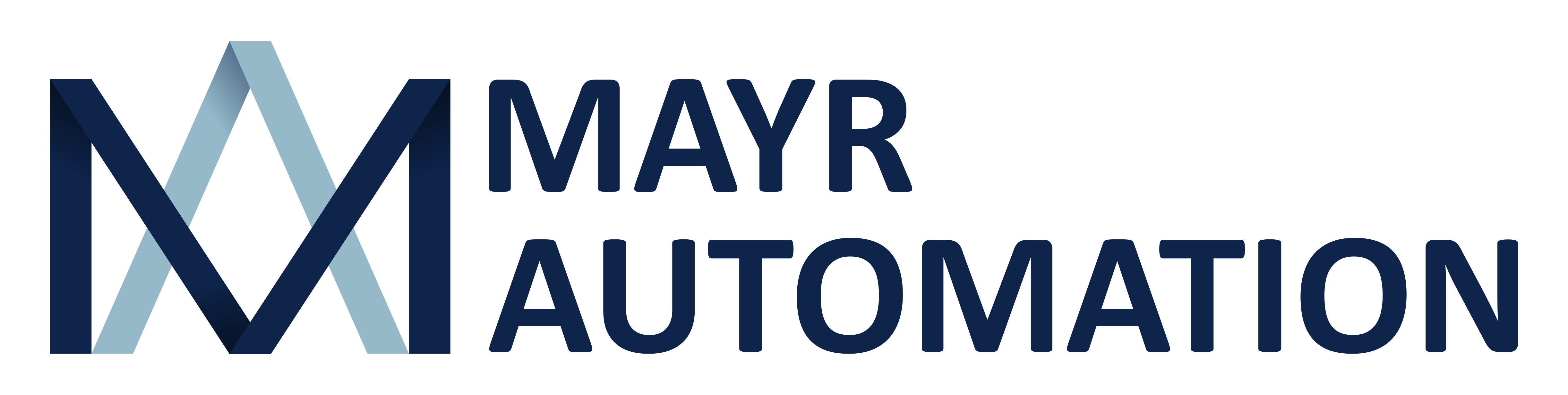 Mayr Automation