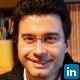Pere Patau, COUTEX Equipos y Proyectos S.A. - Business Manager