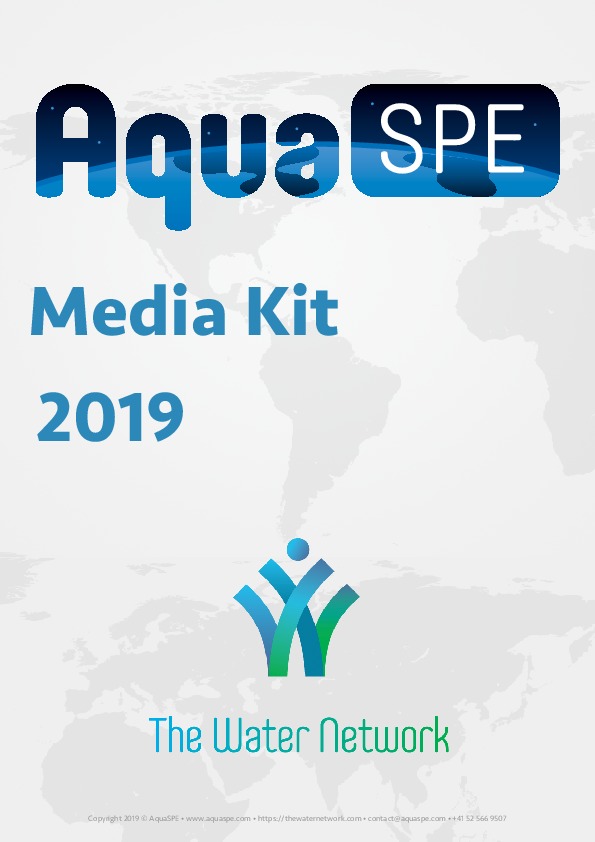 Media Kit