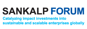 Sankalp Summit 2012