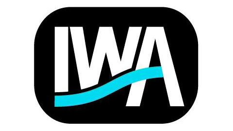  IWA 5th Eastern European  Young Water Professionals Conference