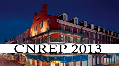 CNREP 2013