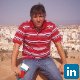 José Antonio Rodríguez Alvarez, DAP - Técnico Superior. Coordinador de Proyectos