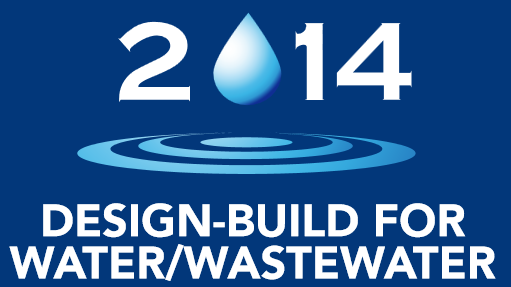 Design-Build for Water/Wastewater Conference
