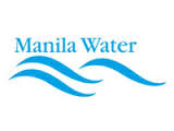 Manila Water accelerates expansion program