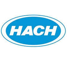 Hach Company - Sr Compliance Analyst