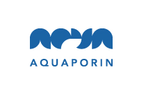 New Patents for Aquaporin