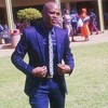 Mamaila Emmanuel, PROCESS CONTROLLER
