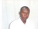 Henry Ngaah Ndekeh, Nsei Cultural and Development Association, NSEICUDA - Branch president and project officer