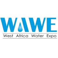 West Africa Water Expo 2019