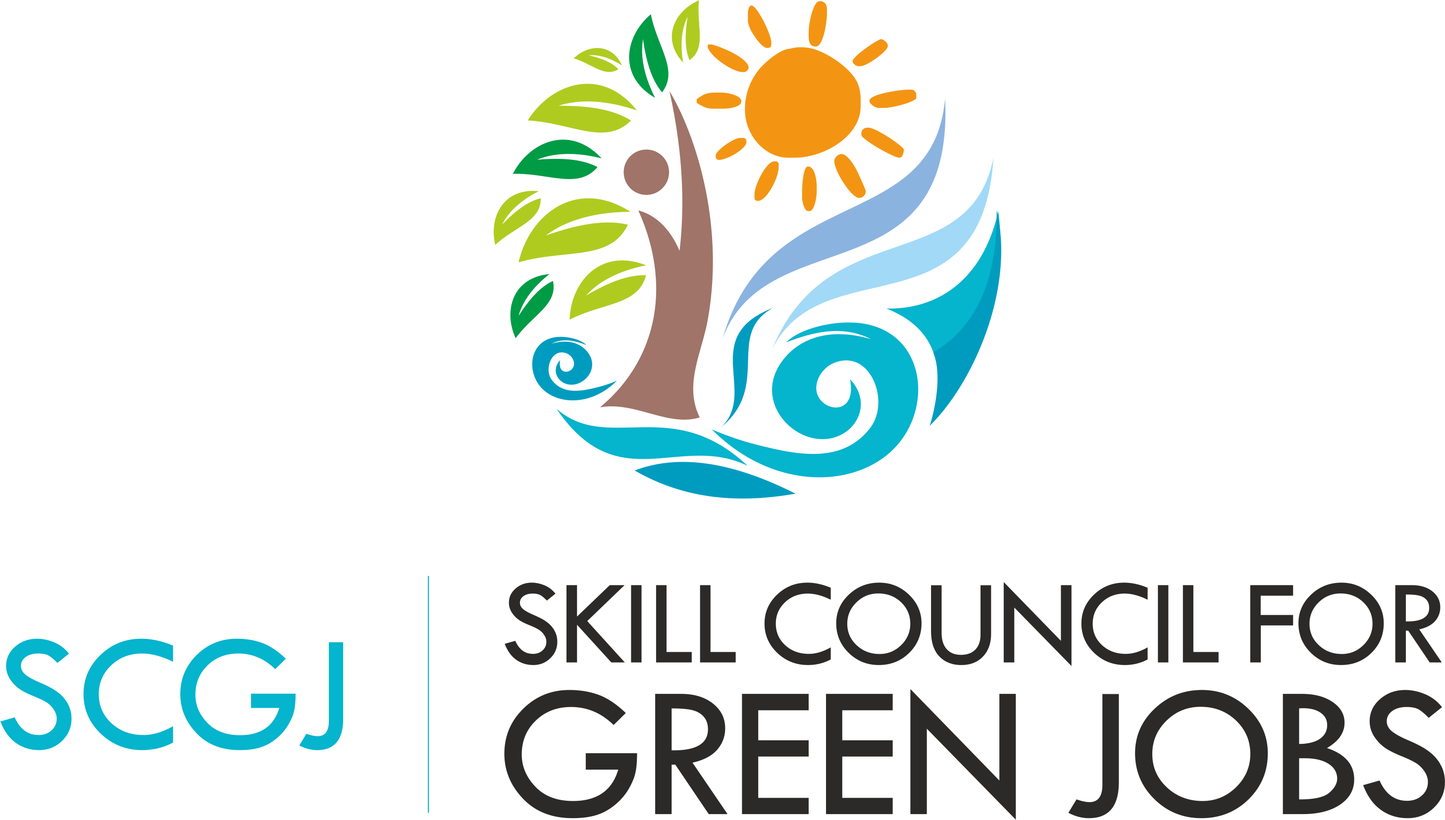 Skill Council for Green Jobs has been mandated by G overnment of India for providing skilled and certified manpower in Water Management Sector. ...