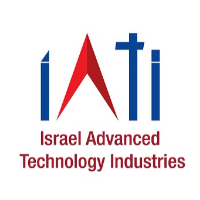 Israel Advanced Technology Industries