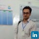 Sajjad Roshandel, University Applied Science and Technology (UAST) - Lecturer (Teacher), Civil-Architecture Engineering Department, Dezfool