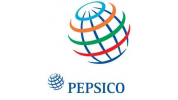 PepsiCo wins the 2012 Stockholm Industry Water Award