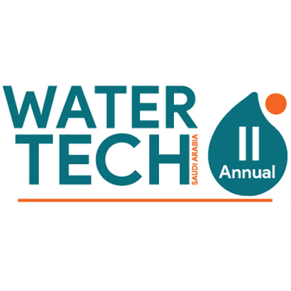 WaterTech Saudi Arabia