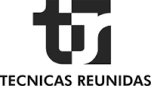 TECNICAS REUNIDAS