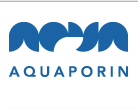 AquaPorin