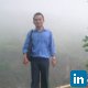 akhid sidqi, AECOM - Civil Engineer/Water Resources Engineer