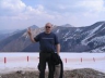 Teppo Vehanen, Natural Resources Institute Finland - Senior Research Scientist