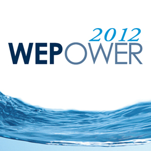 WEPower 2012
