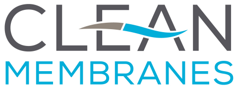 Polymem and Clean Membranes Form Partnership