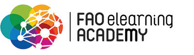 Welcome! You are invited to join a webinar: Launch of the FAO elearning Academy: Strengthening capacity to face global challenges. After registe...