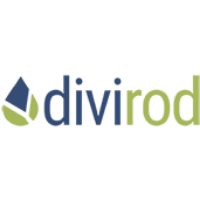 Divirod