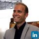 Marcel Bruggers, Deltares - Marketing Manager Deltares Software