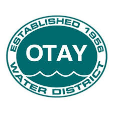Otay Water DIstrict