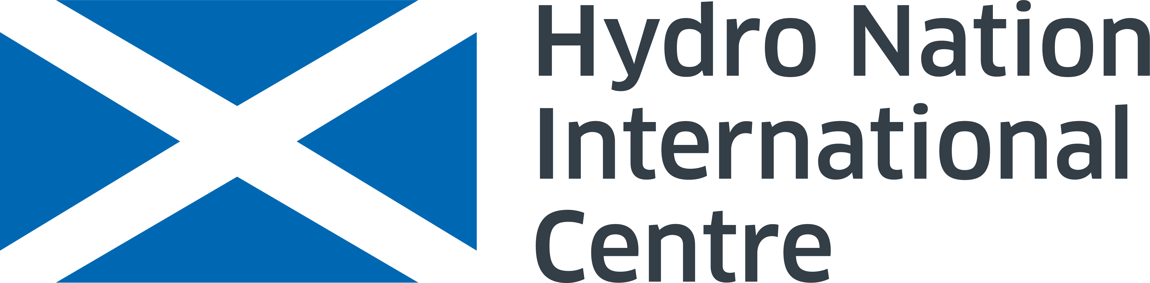 Hydro Nation International Centre &ndash; World Water Day, 22nd March 2023, Edinburgh International Conference Centre (EICC), with live stream. http...