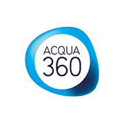 ACQUA360 Swiss Water Congress Kongresshaus Lugano, Donnerstag 26. September 2019 ACQUA360: der schweizerische Wasserkongress von VSA und SVGW Am...