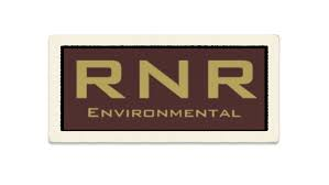 RNR Environmental
