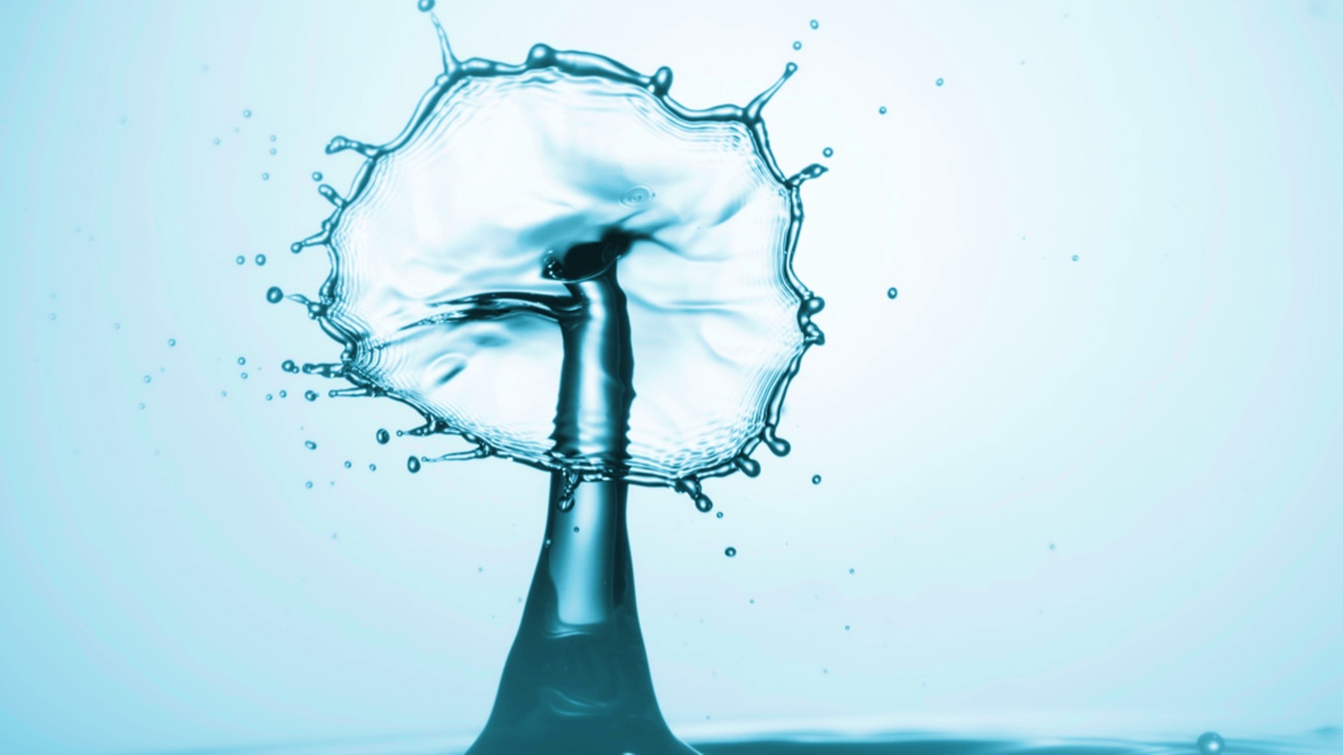 Water shortage: Switzerland&rsquo;s blue gold is under pressureAround the world, conflicts are breaking out over water shortages. This precious reso...