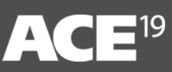 AWWA Annual Conference & Exhibition - ACE 19