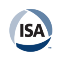 2016 ISA Water/Wastewater and Automatic Controls Symposium