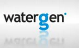 Water-Gen is included among the World's 50 Most Innovative Companies for 2014 of Fast Company Magazine