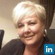 Belinda Verschoof, Blue Motion Energy - Public Relations