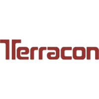 Terracon