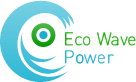 EcoWavePower
