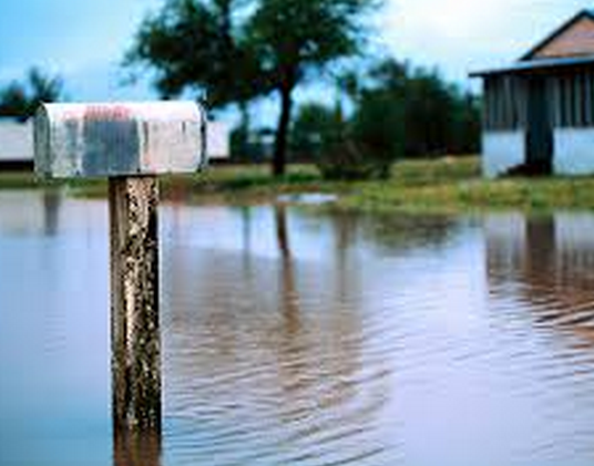 FG Launches National Digital Flood Model