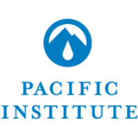 Pacific Institute