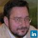Peter Kolp, Professional Programmer at International Institute for Applied Systems Analysis (IIASA)