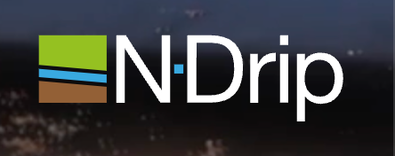 Ndrip