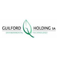 Guilford Holding SA