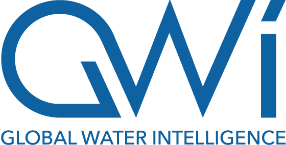 Water utilities race to catch up with soaring inflation and a massive uptick in costs from energy to construction.Only 14% of cities managed to ...