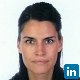 Isabel Beneyto Vañó, Lanzaro S.R.L. - Administración y Control de Gestión
